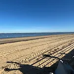 Havre De Paix Entre Et Verdure, A Pied Apartman *