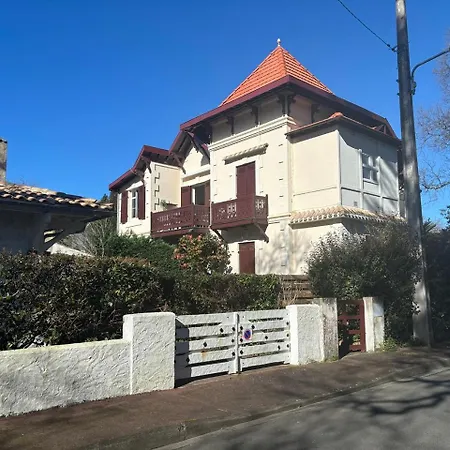 T2 Et Plages A 50 Metres Apartment